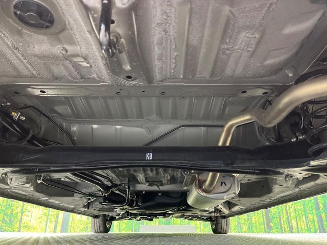 HONDA N BOX CUSTOM 2024