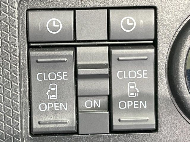 DAIHATSU TANTO FAN CROSS 2022