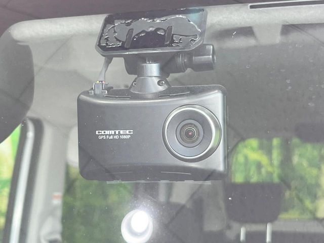 DAIHATSU TANTO FAN CROSS 2022