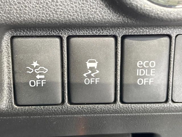 DAIHATSU MOVE CUSTOM 2016