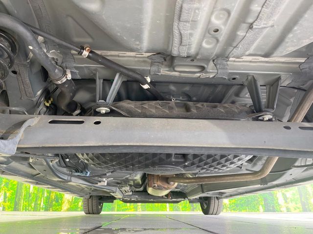 DAIHATSU TANTO CUSTOM 2021