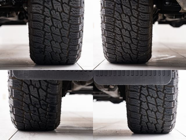 MERCEDES BENZ MERCEDES BENZ G class 2016