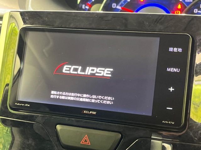 DAIHATSU TANTO CUSTOM 2016