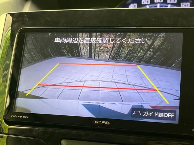 DAIHATSU TANTO CUSTOM 2016