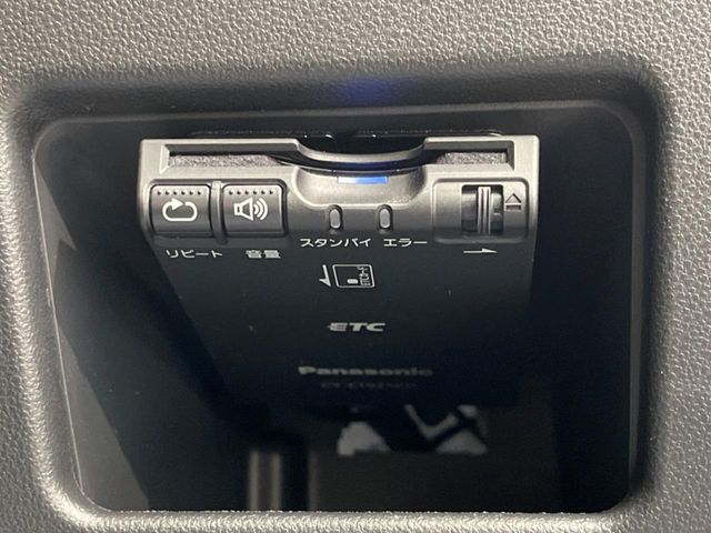 DAIHATSU TANTO CUSTOM 2016