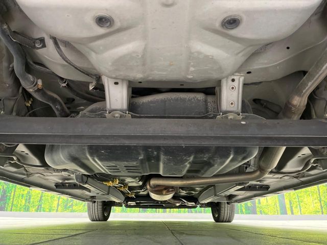 DAIHATSU TANTO CUSTOM 2016