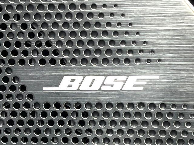 MAZDA MAZDA3 FASTBACK 2019