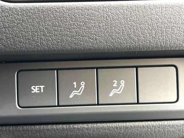 MAZDA MAZDA3 FASTBACK 2019