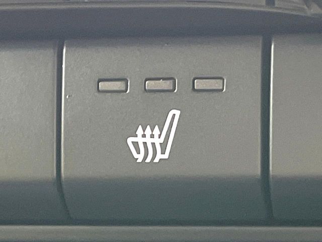 MAZDA MAZDA3 FASTBACK 2019