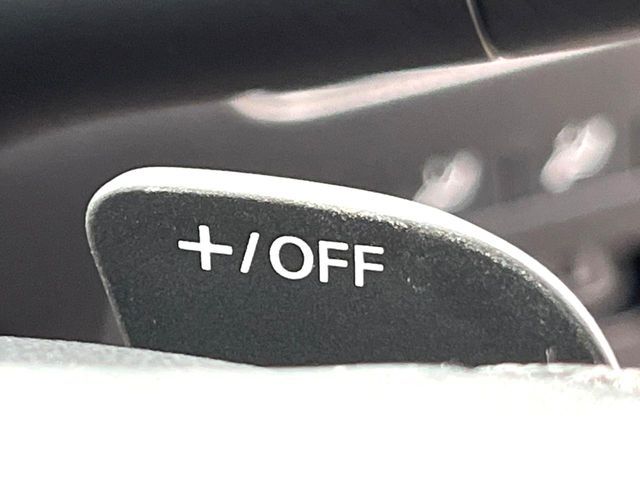 MAZDA MAZDA3 FASTBACK 2019