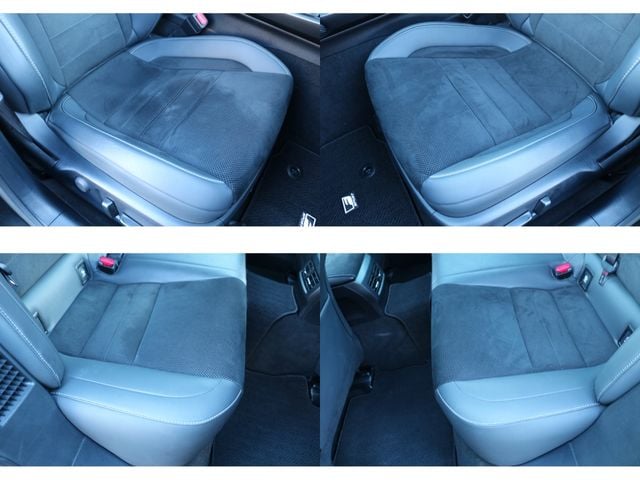 TOYOTA LEXUS IS300h 2023