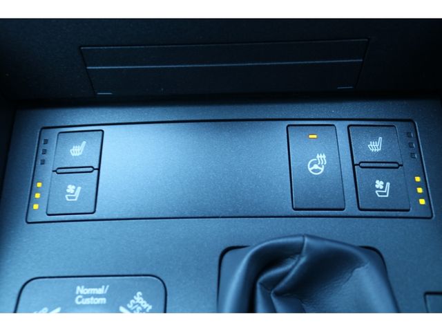 TOYOTA LEXUS IS300h 2023