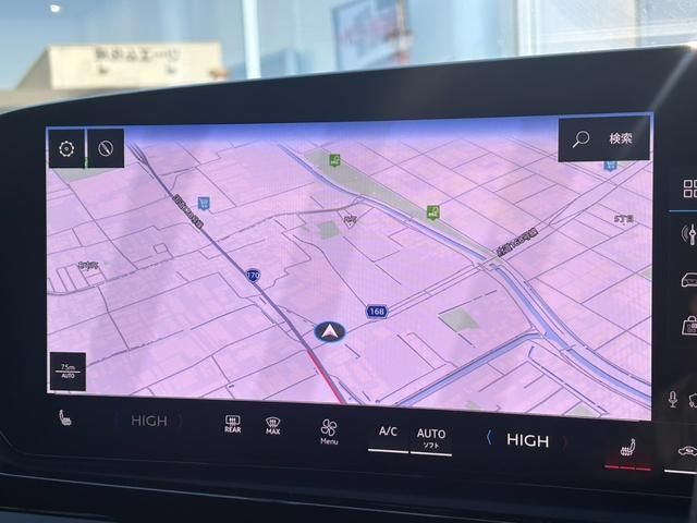 AUDI AUDI A5 AVANT 2025