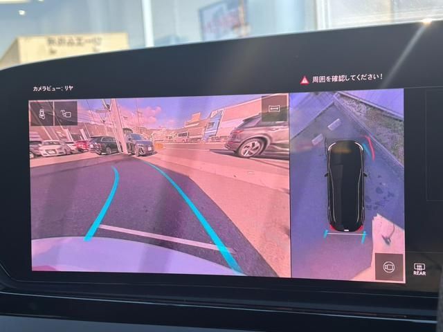 AUDI AUDI A5 AVANT 2025