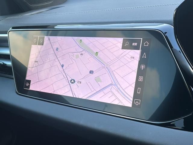 AUDI AUDI A5 AVANT 2025