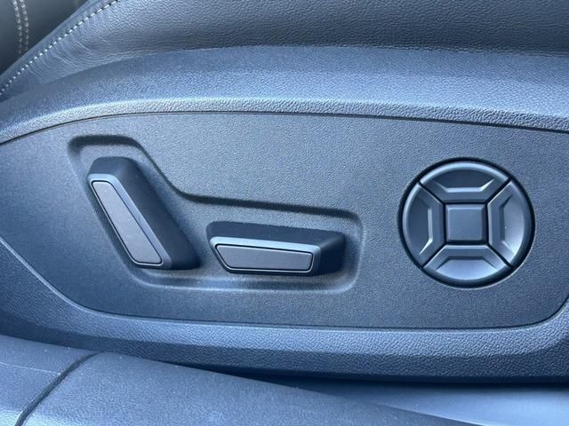 AUDI AUDI A5 AVANT 2025