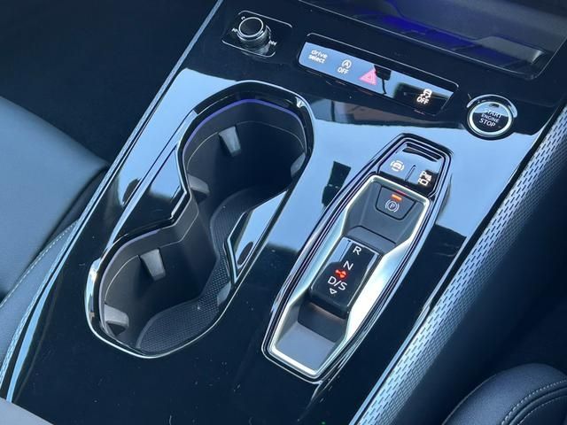 AUDI AUDI A5 AVANT 2025