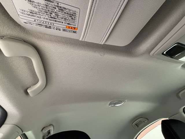 SUBARU IMPREZA G4 4WD 2015