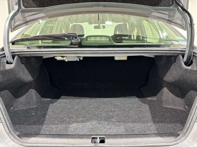 SUBARU IMPREZA G4 4WD 2015