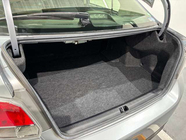 SUBARU IMPREZA G4 4WD 2015