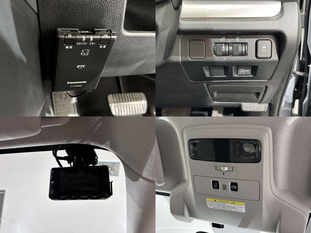 SUBARU IMPREZA G4 4WD 2015