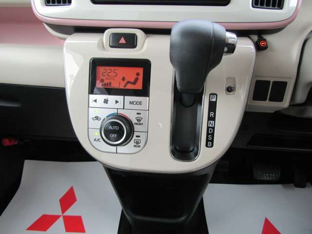 DAIHATSU MOVE canbus 2021