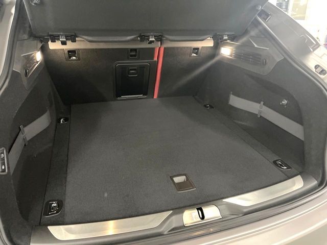 MASERATI MASERATI Levante 2018