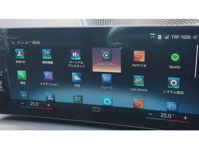 BMW BMW 3series TOURING 2024