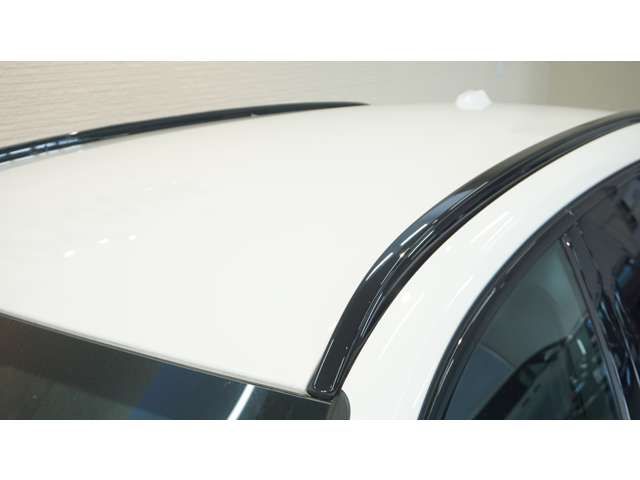 BMW BMW 3series TOURING 2024