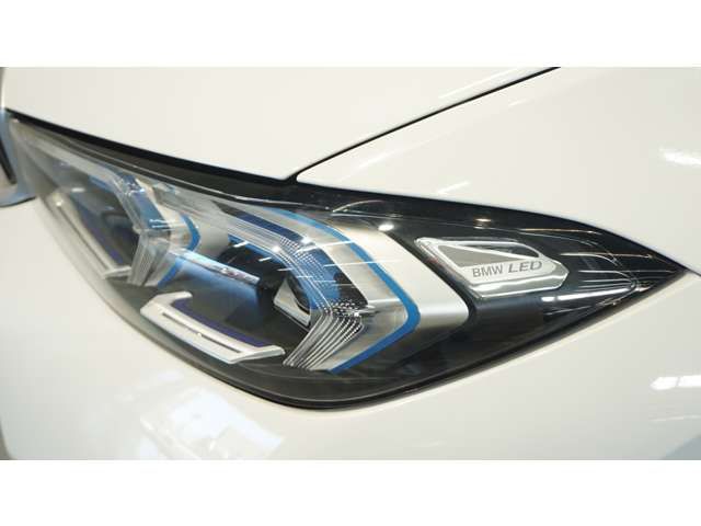 BMW BMW 3series TOURING 2024