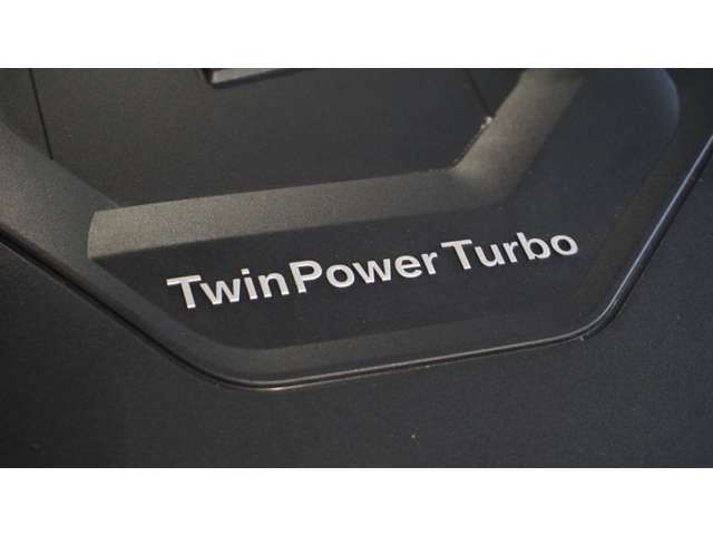 BMW BMW 3series TOURING 2024