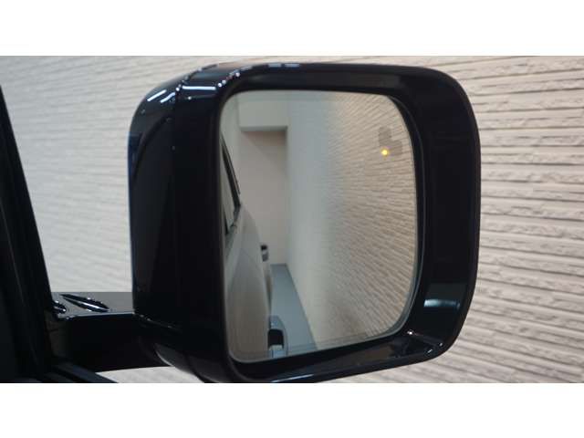 ROVER ROVER DEFENDER 2023