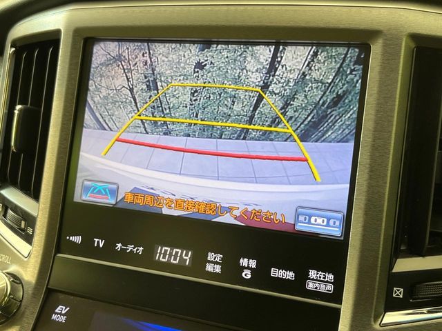 TOYOTA CROWN sedan hybrid 2013