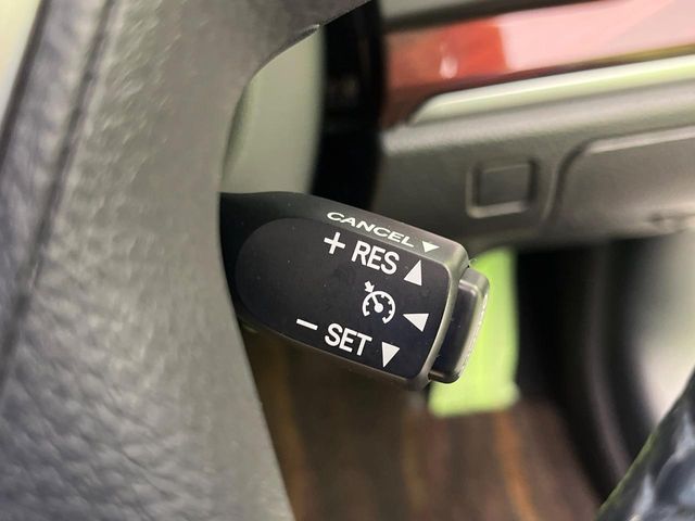 TOYOTA CROWN sedan hybrid 2013