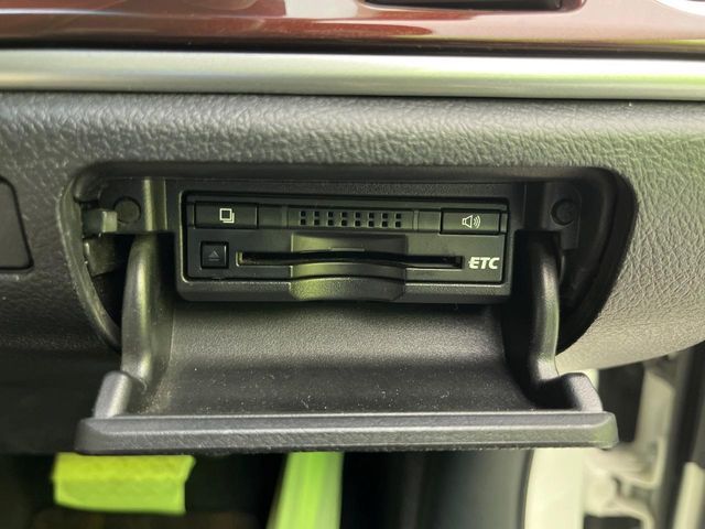 TOYOTA CROWN sedan hybrid 2013