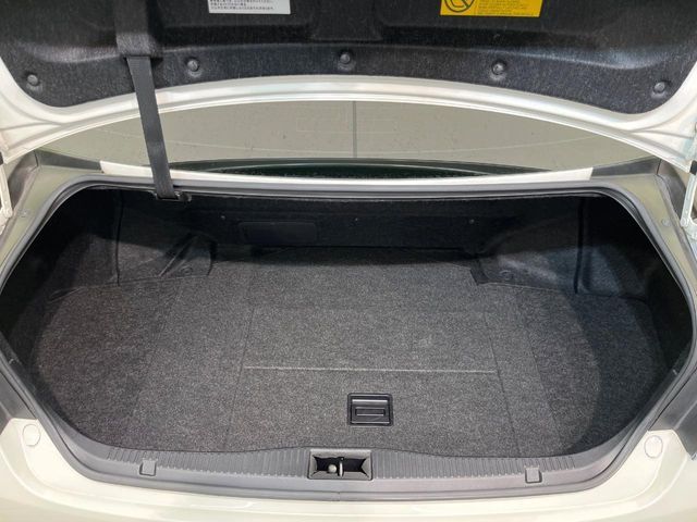 TOYOTA CROWN sedan hybrid 2013