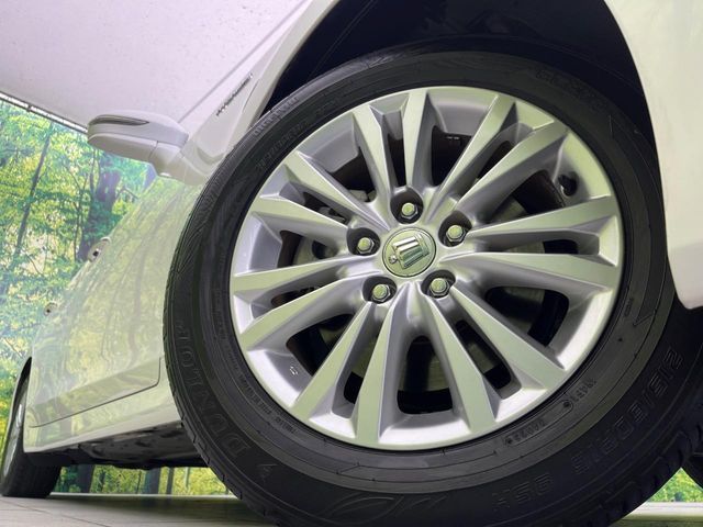 TOYOTA CROWN sedan hybrid 2013