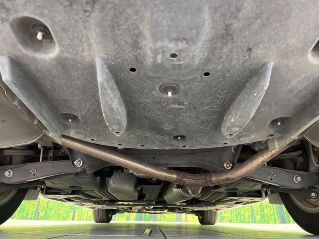 TOYOTA CROWN sedan hybrid 2013