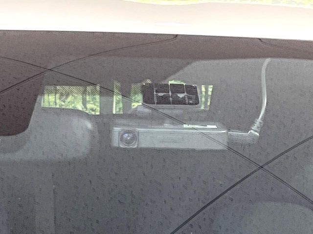 TOYOTA YARIS HYBRID 2022