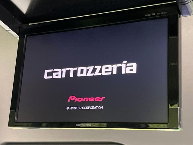 HONDA STEPWAGON SPADA 2016