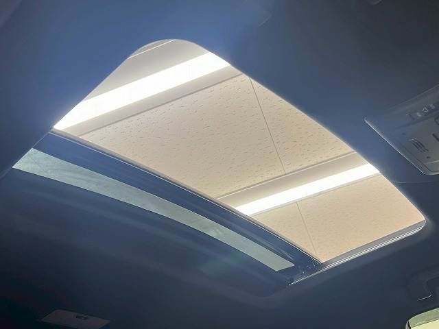 TOYOTA LEXUS NX300h AWD 2020