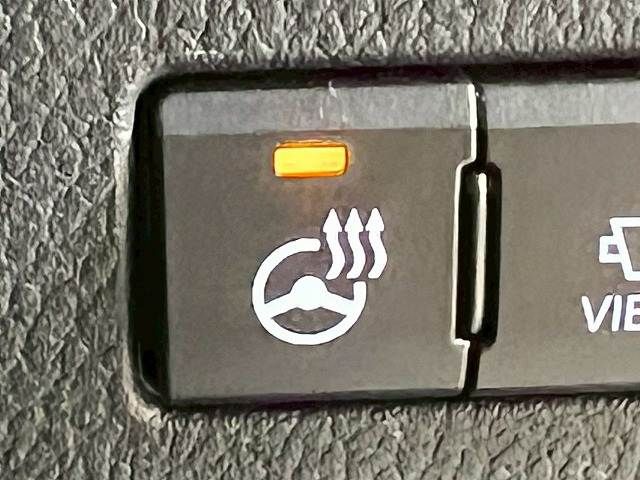 TOYOTA LEXUS NX300h AWD 2020