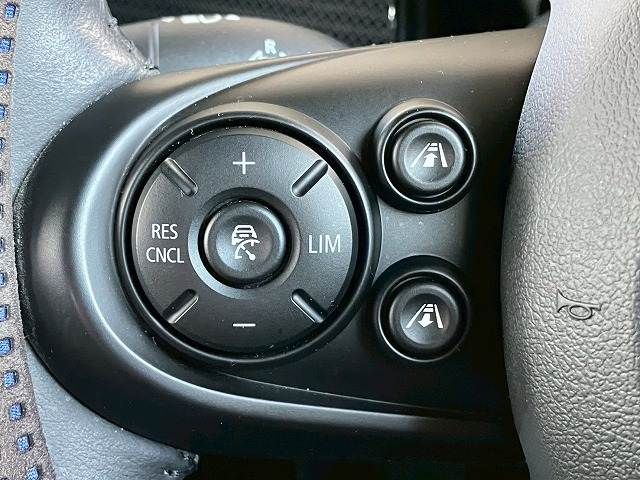 BMW MINI COOPER SD CLUBMAN 2021