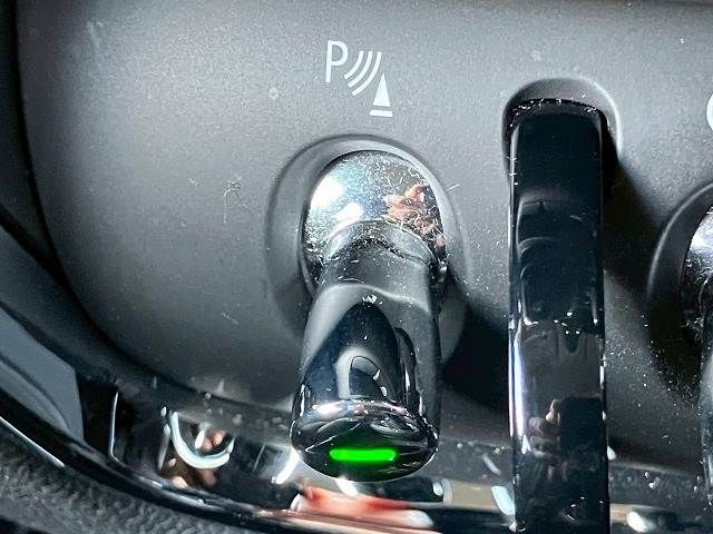 BMW MINI COOPER SD CLUBMAN 2021