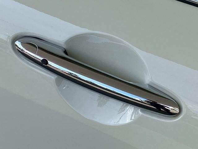 BMW MINI COOPER SD CLUBMAN 2021