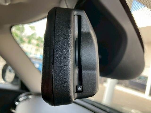 BMW MINI COOPER SD CLUBMAN 2021