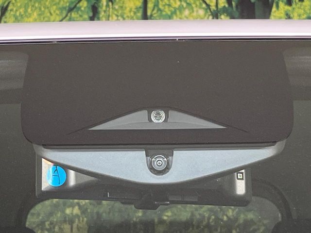 NISSAN SERENA  WG 2023