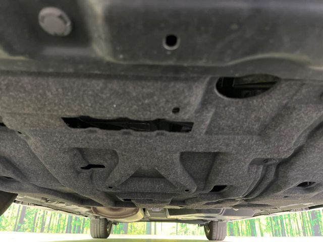 NISSAN SERENA  WG 2023