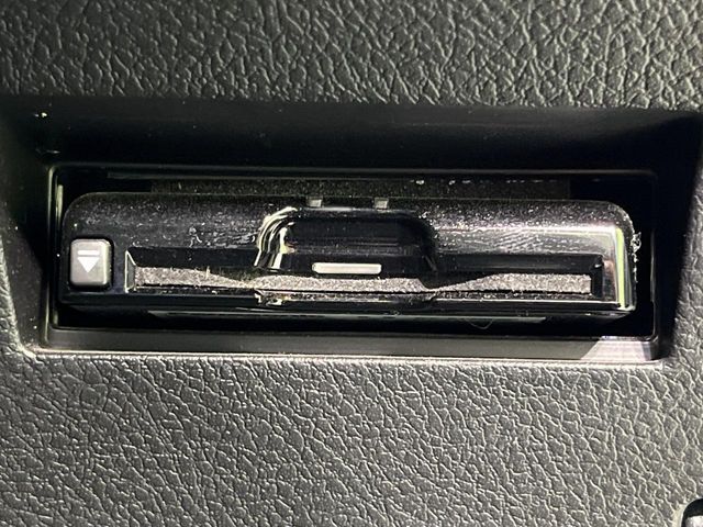 TOYOTA COROLLA FIELDER 2016