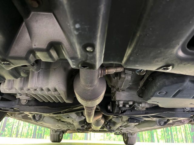 TOYOTA COROLLA FIELDER 2016